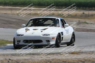 media/Apr-27-2024-Speed SF (Sat) [[417400d2cf]]/Yellow/Session 2 (Outside Grapevine)/